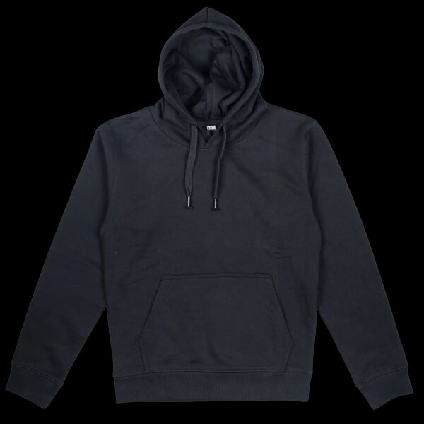 Thread Project Youth Epic Hoodie Thumbnail